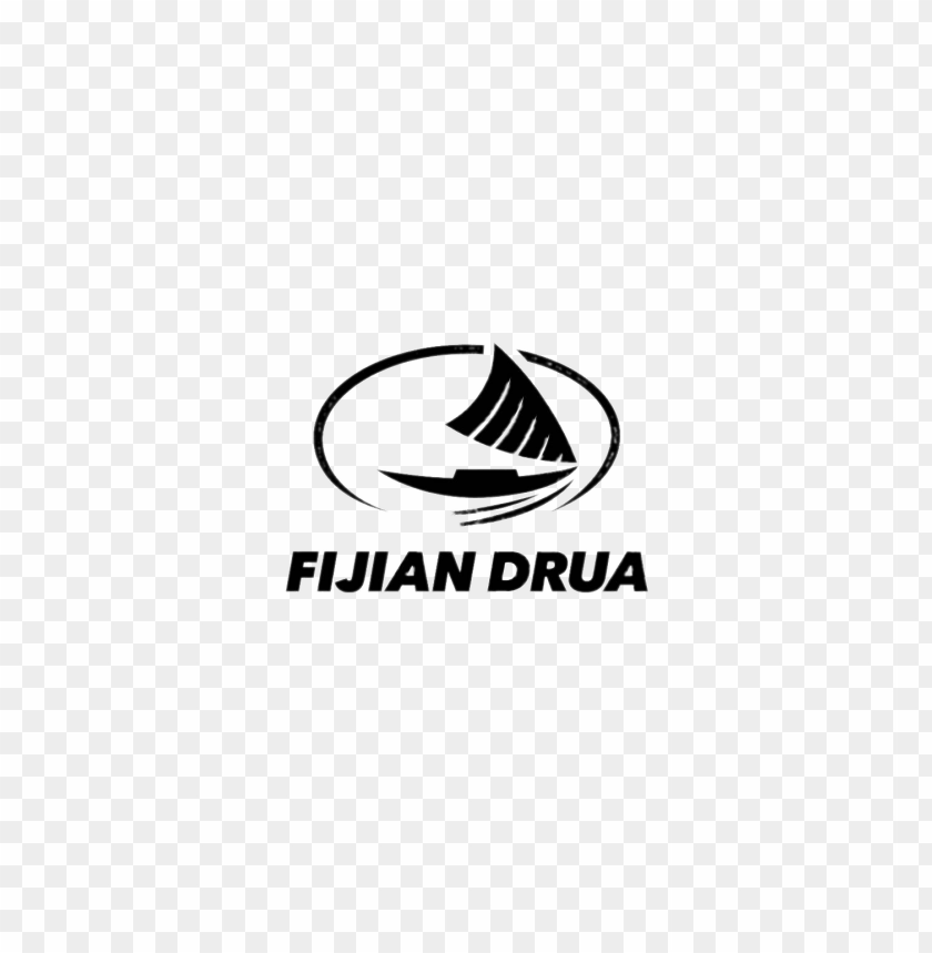 sports, rugby teams australia, fijian drua rugby logo, 