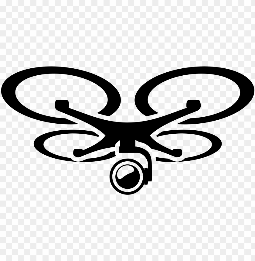 document, logo, drones, background, drone, business icon, helicopter