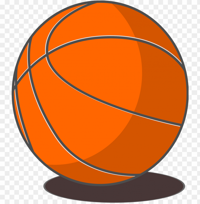 Download File Basketball Svg Wikimedia Commons Vector Basketball Clip Art Png Image With Transparent Background Toppng