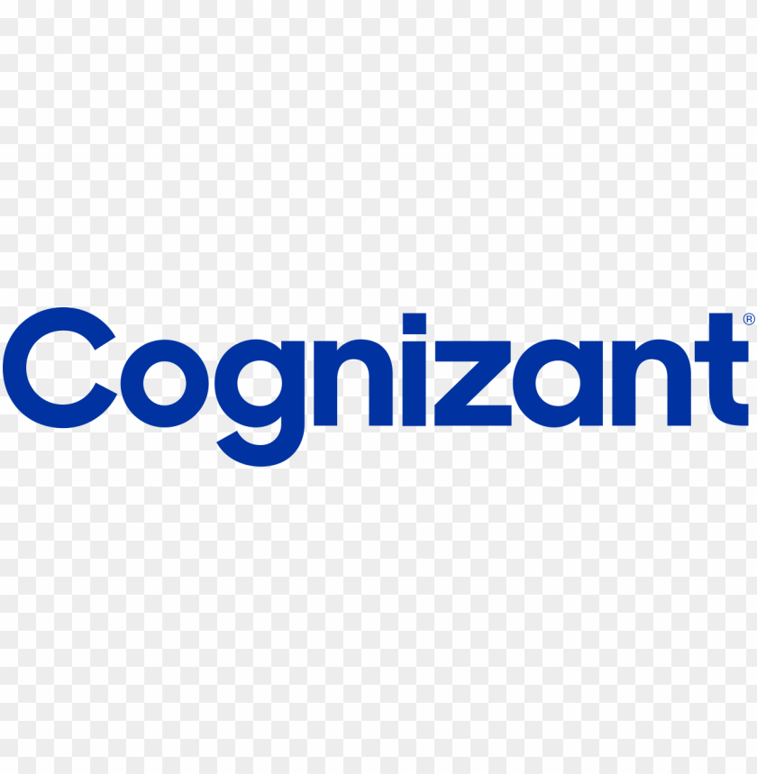 Transforming operations: Ravi Kumar reveals new agenda as Cognizant's newly  inducted CEO - ET Edge Insights