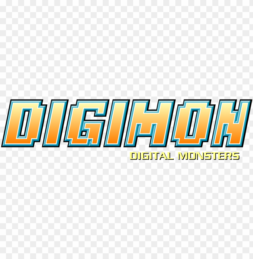 Digimon, digital monsters, anime series, merchandise, franchise