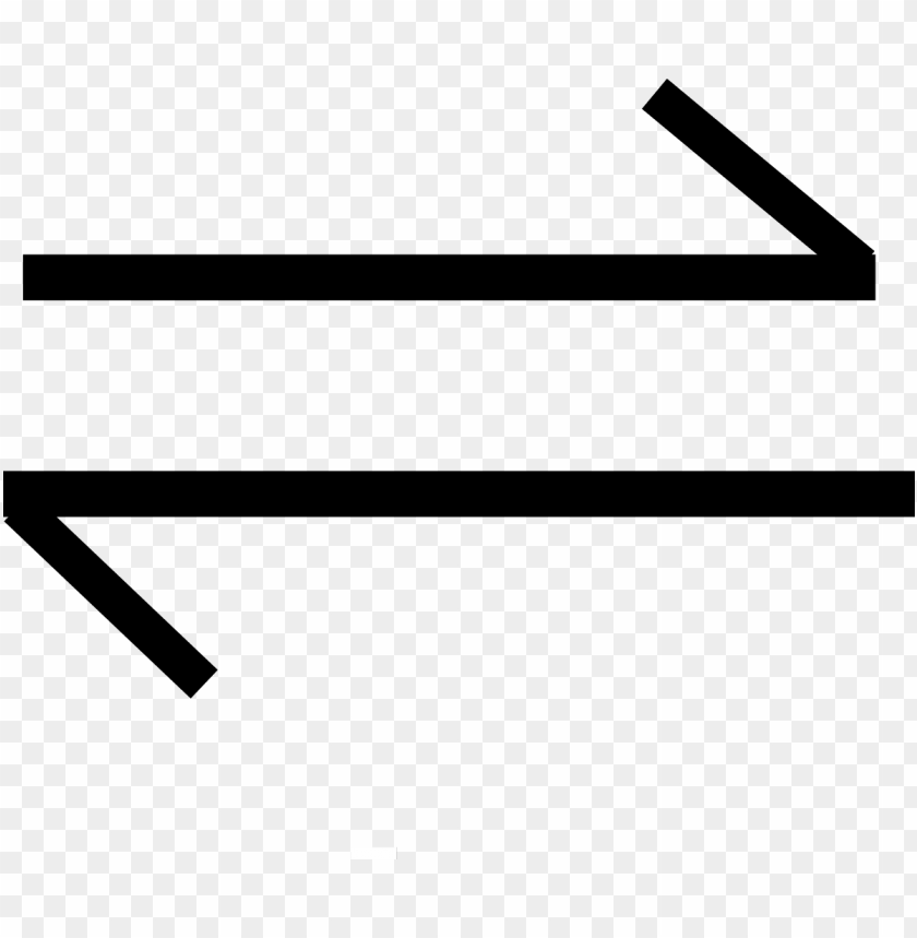 document, arrow, balance, symbol, archive, direction, scale