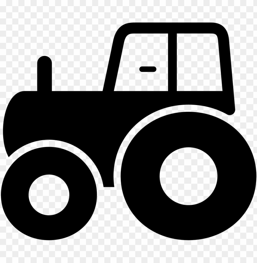 document, vehicle, symbol, agriculture, archive, rubber, logo