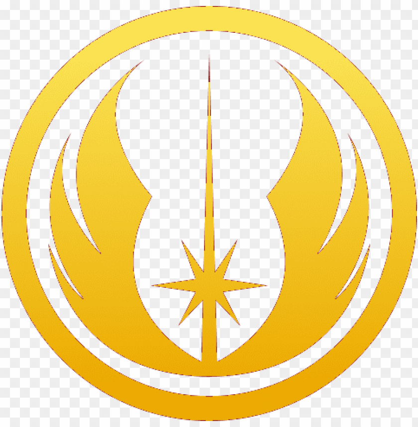file jedi logo png jedi order 2j PNG transparent with Clear Background ID 269036