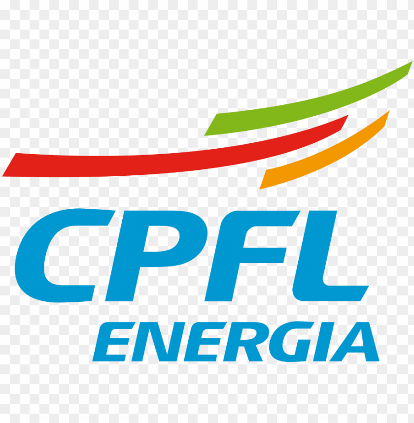 File Logo Cpfl Energia Svg Wikimedia Commons Xerox Cpfl Energia
