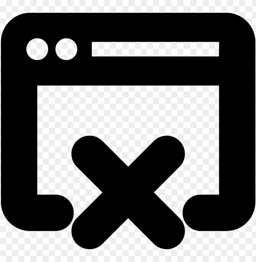 document, symbol, publishing, logo, archive, background, print