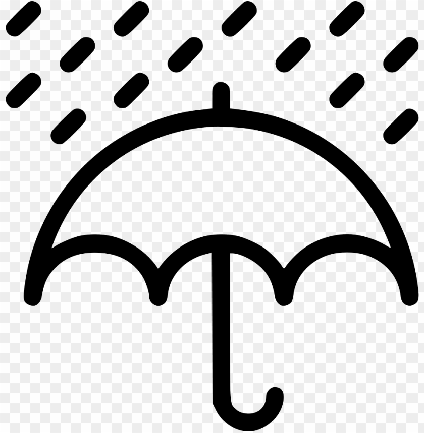 document, logo, wind, background, rain, sign, sun