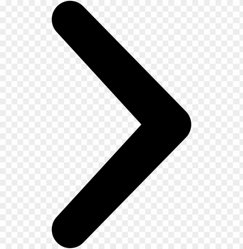 document, logo, arrows, background, arrow, business icon, heart