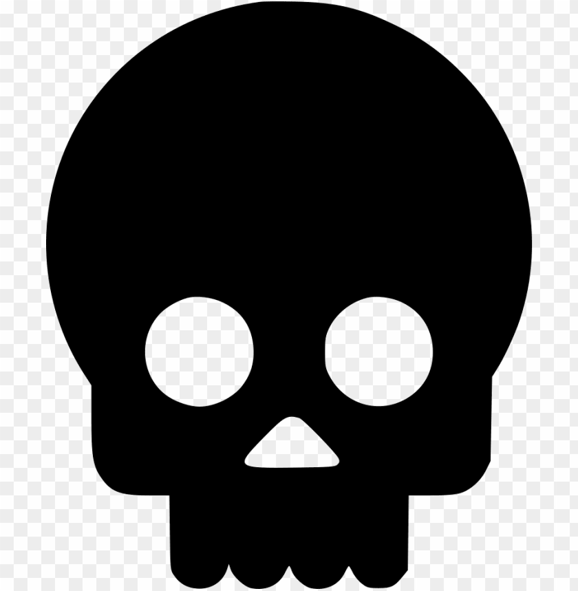 document, skull, symbol, dead, archive, death, decoration