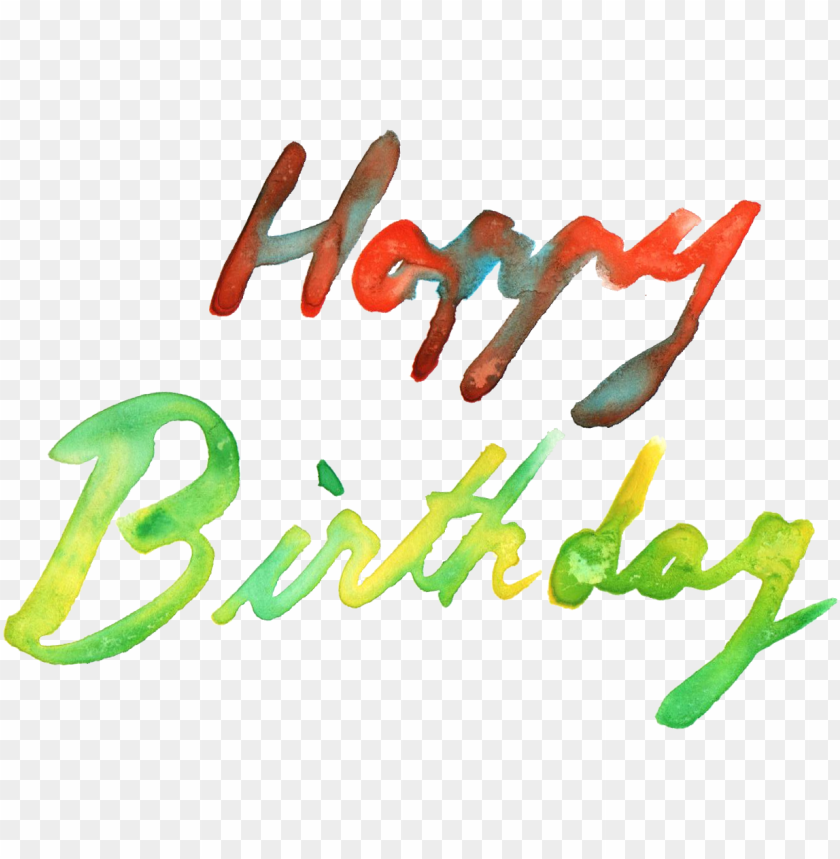document, watercolor flower, birthday cake, water color, smile, watercolor flowers, birthday invitation