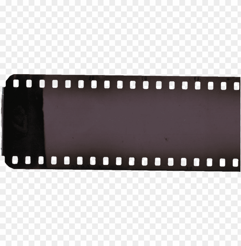 document, decoration, cinema, film, retro, sticker, movie