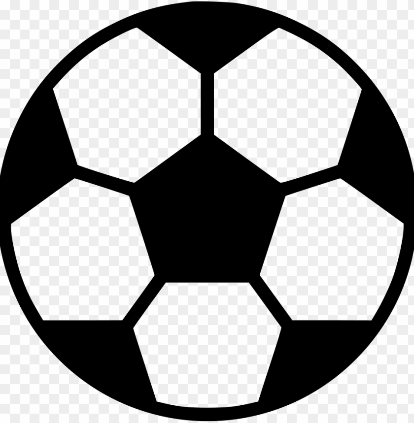 document, background, game, banner, football, logo, soccer