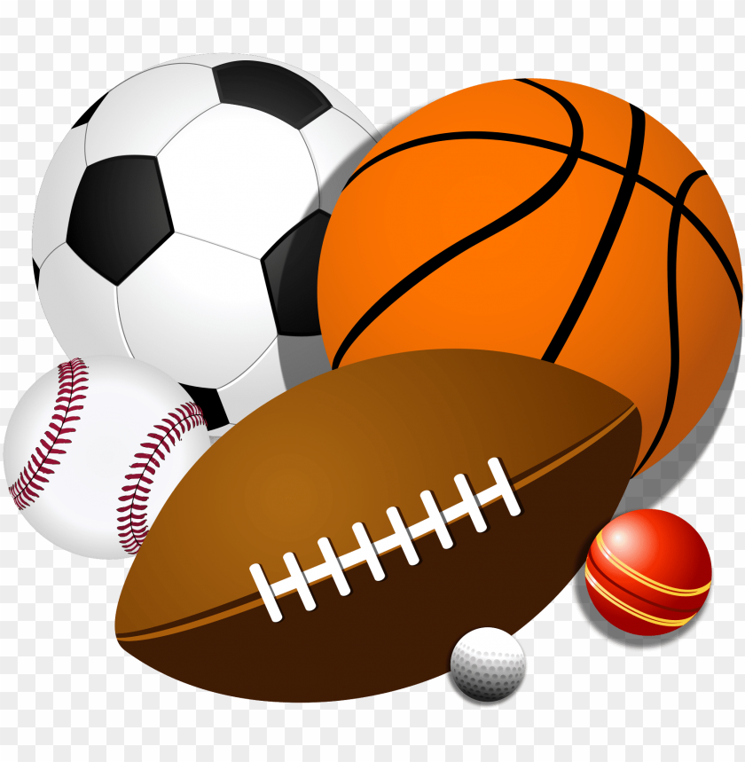 file sport balls svg transparent background sports clipart PNG transparent with Clear Background ID 173094