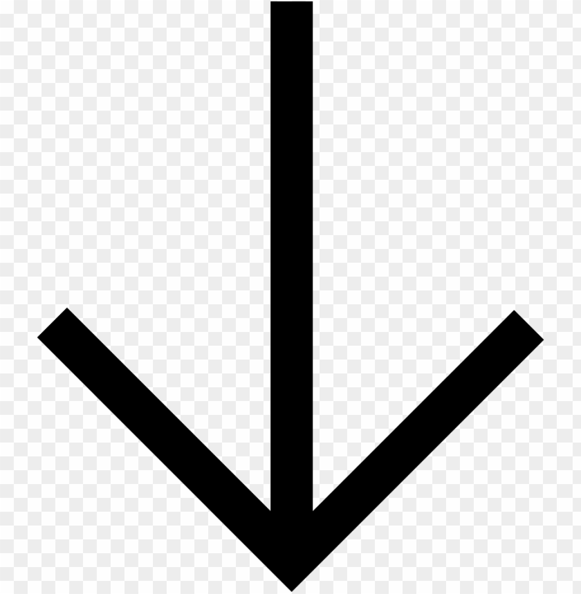 document, arrow, arrows, round, archive, down arrow, symbol