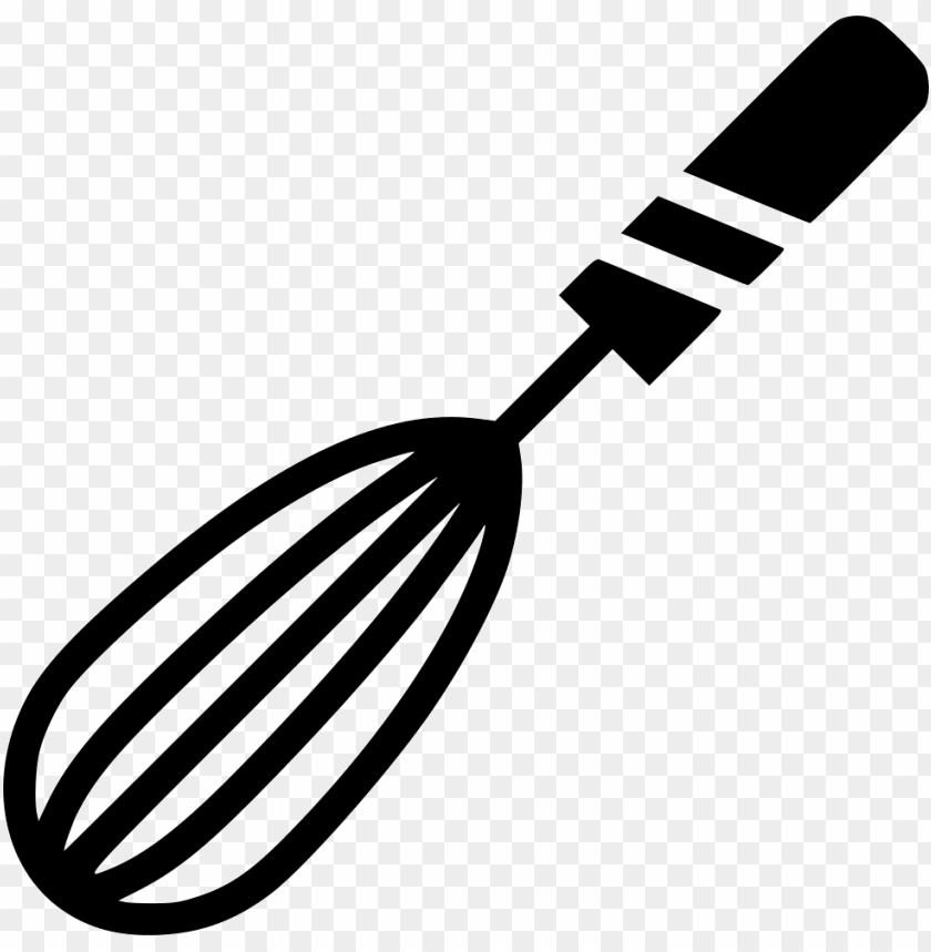 free PNG file svg - clipart whisk beater PNG image with transparent background PNG images transparent