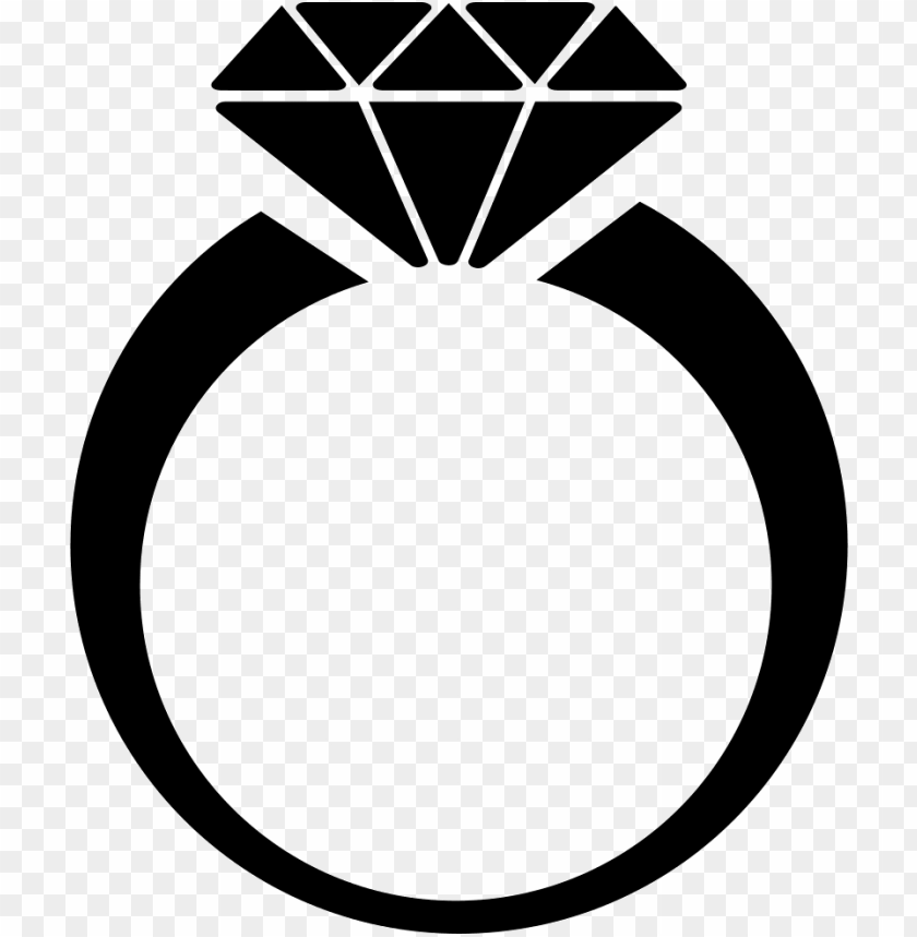 Free Free 82 Wedding Ring Svg Cut File SVG PNG EPS DXF File