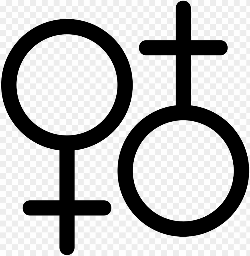 document, female, symbol, male, archive, people, logo
