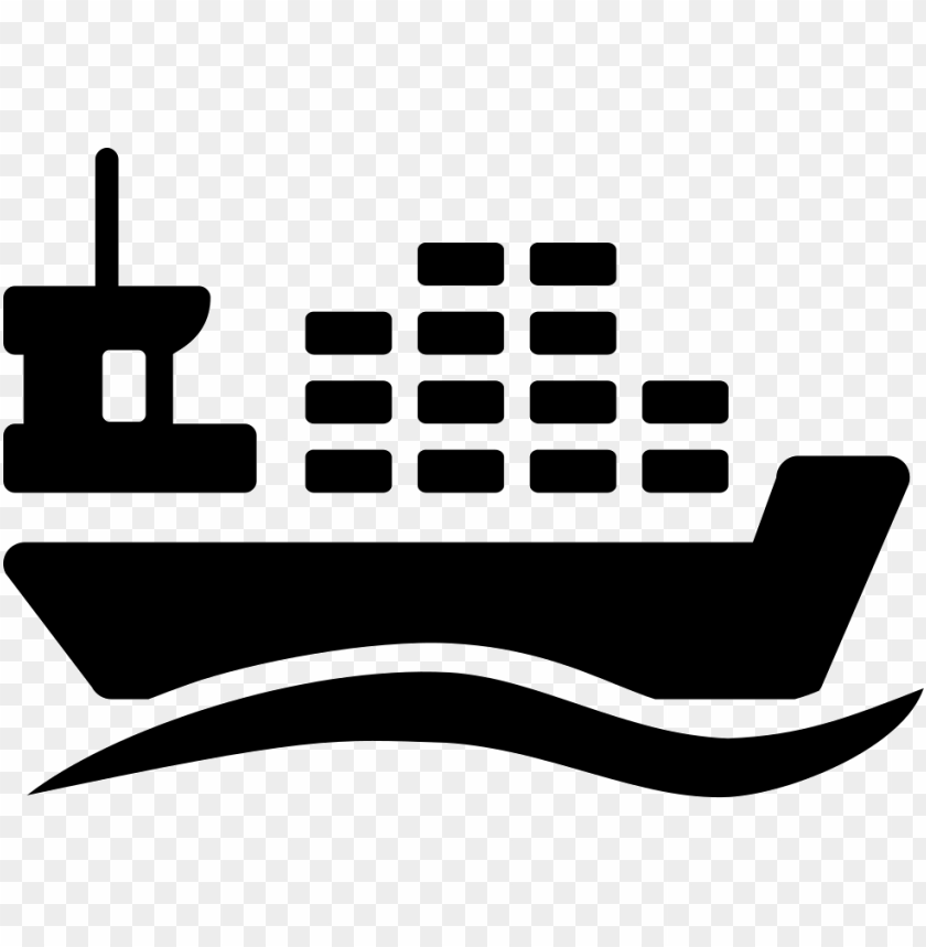document, sea, symbol, ocean, archive, anchor, logo