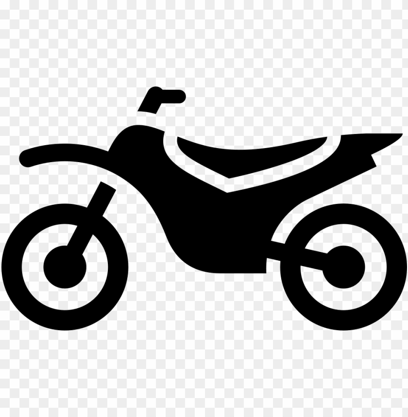 Download File Svg Motorcycle Png Image With Transparent Background Toppng