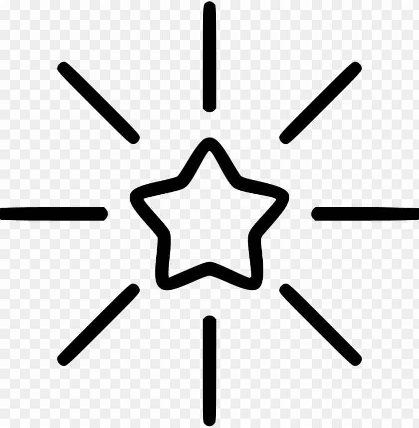 document, symbol, stars, logo, shine, sign, christmas star