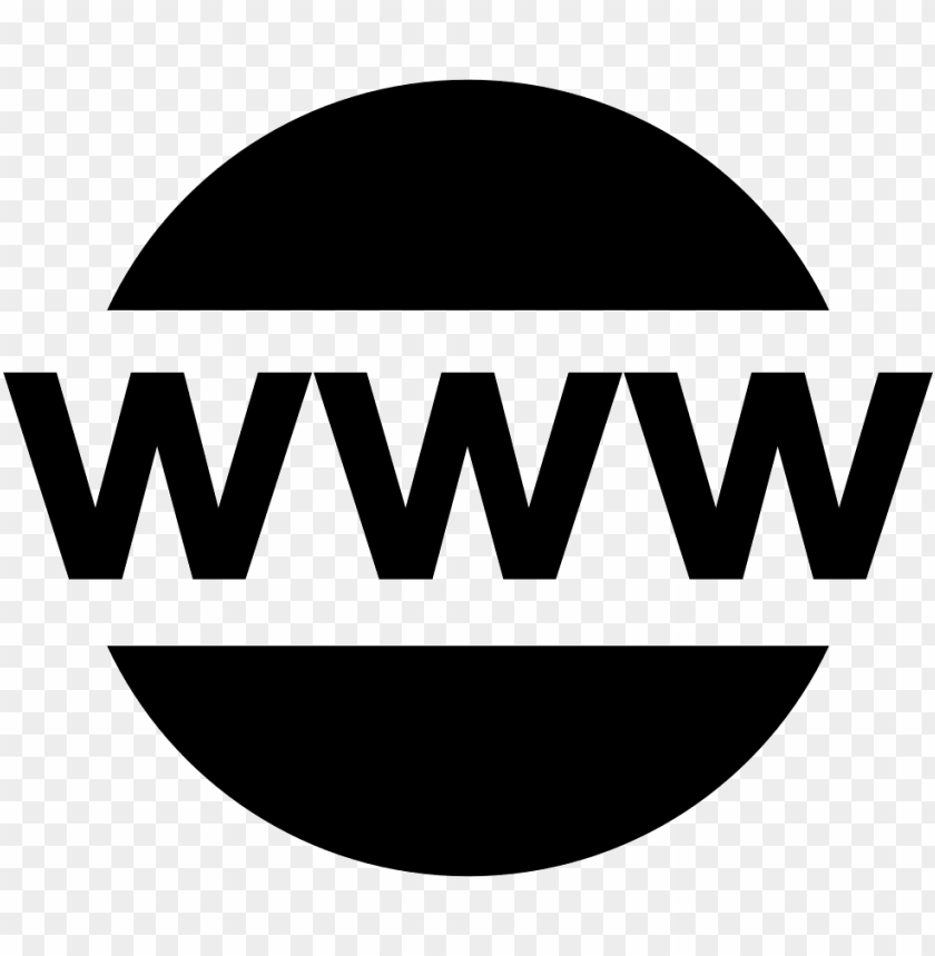 Free website logo