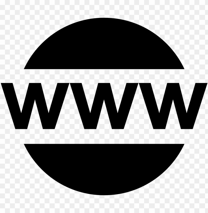 World Wide Web png download - 526*502 - Free Transparent Internet png  Download. - CleanPNG / KissPNG