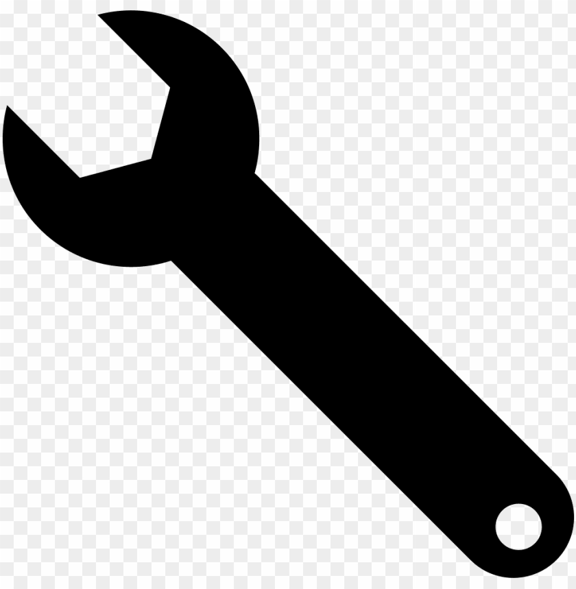 document, symbol, tool, logo, texture, sign, monkey wrench