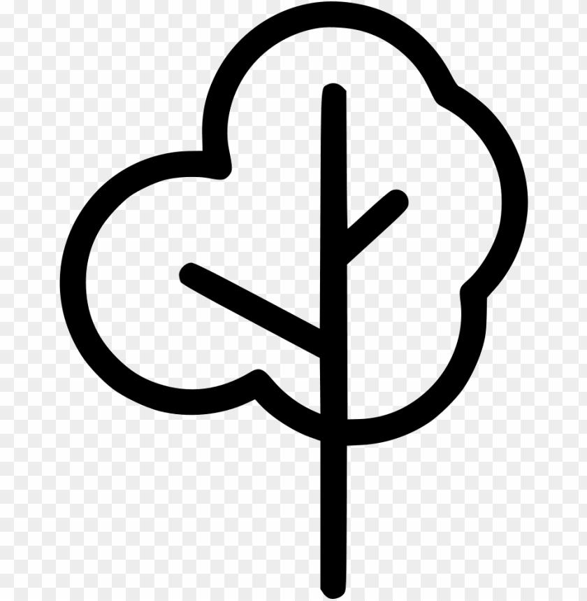 document, symbol, leaf, logo, archive, background, trees