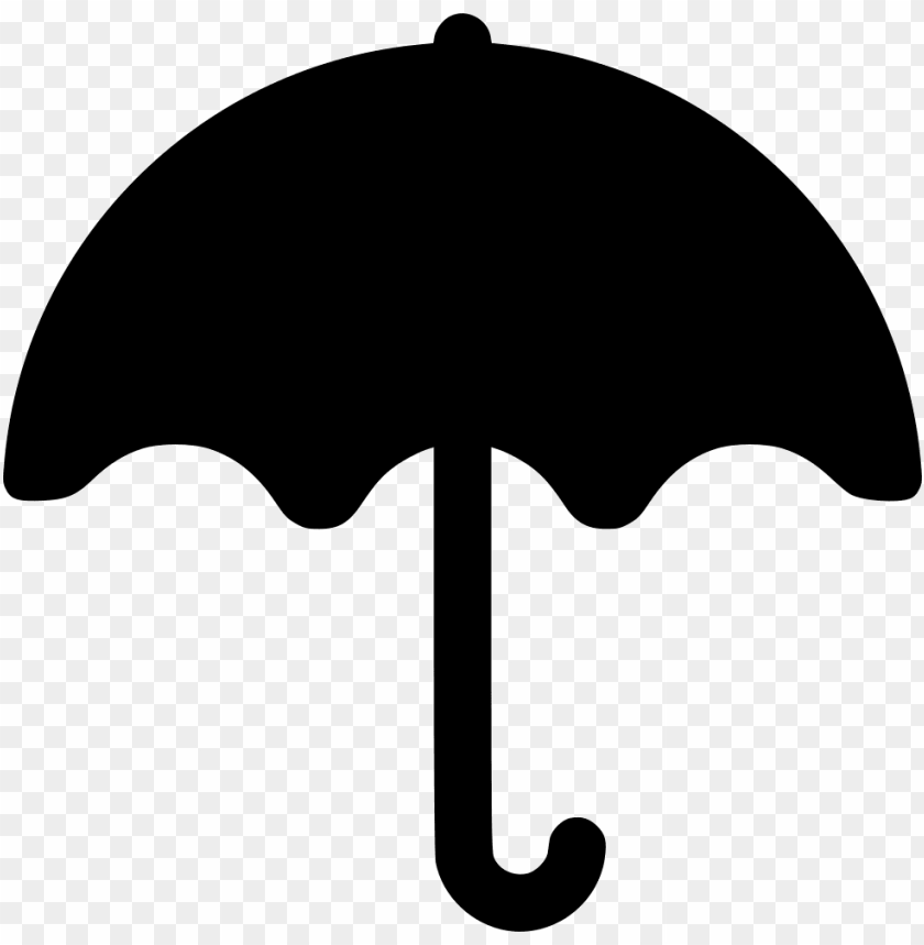document, rain, archive, weather, office, parasol, folder