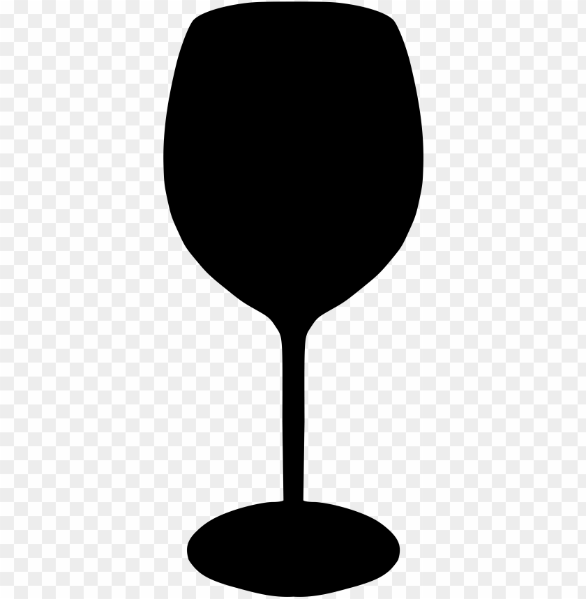 Free Free Mermaid Wine Glass Svg 587 SVG PNG EPS DXF File