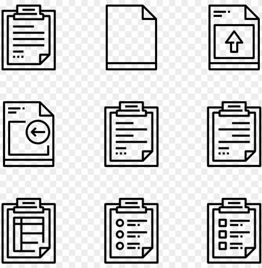 file, work, isolated, documents, document, report, ampersand