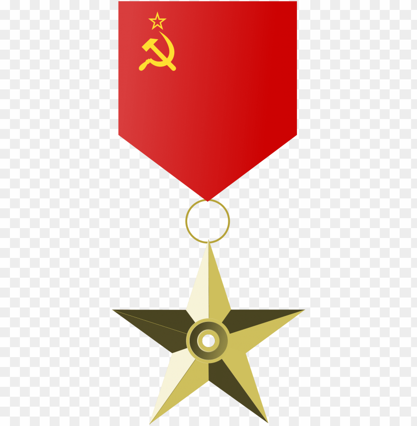 filesoviet union order of meritsvg wikimedia commons - soviet union fla PNG image with transparent background@toppng.com