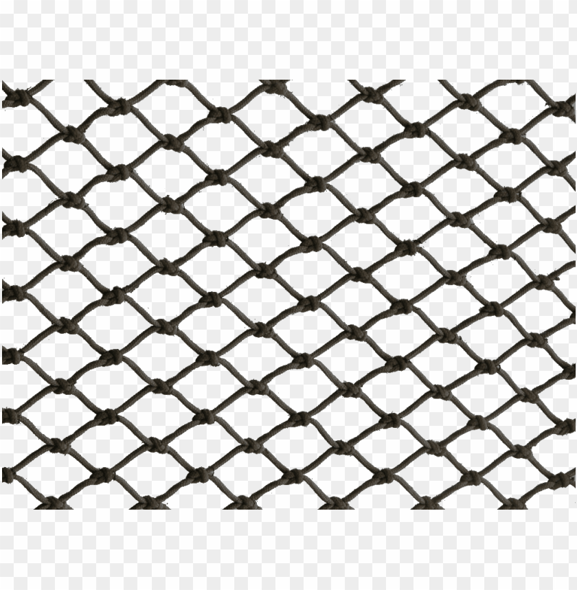 Filet Photo Filet2 - Tennis Net PNG Transparent With Clear Background ID  208338