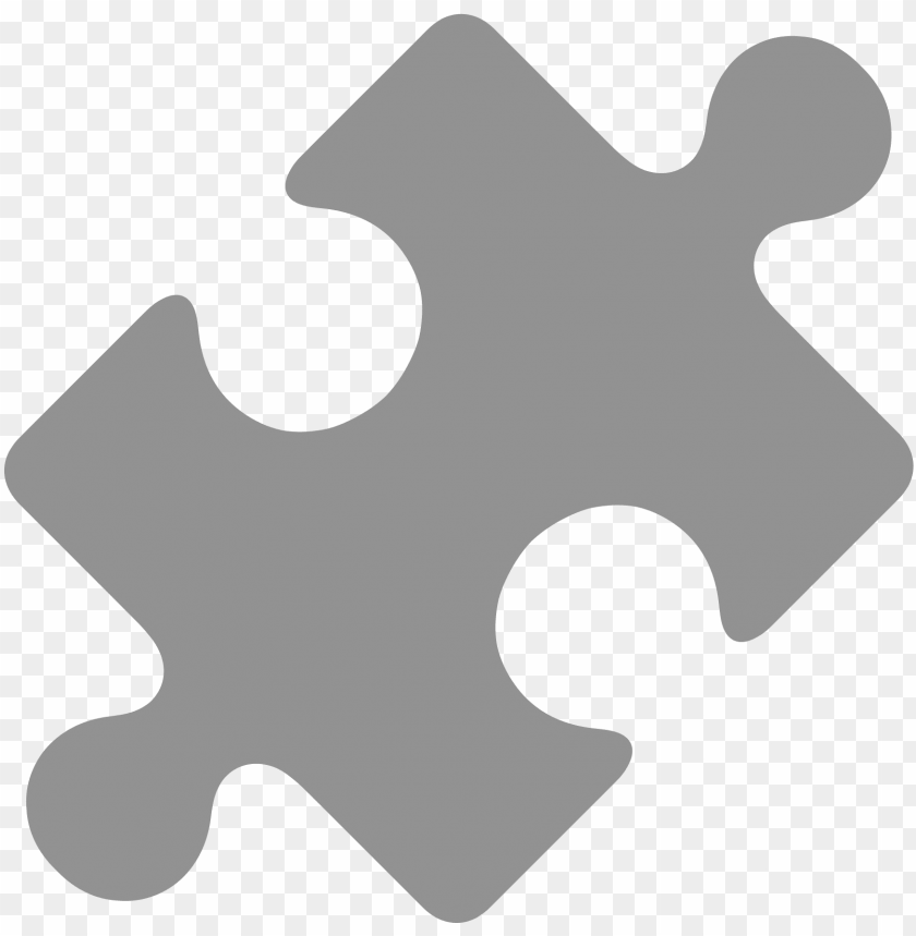 filewikiversity mooc icon associated unitssvg icon svg puzzle png - Free PNG Images ID 127831