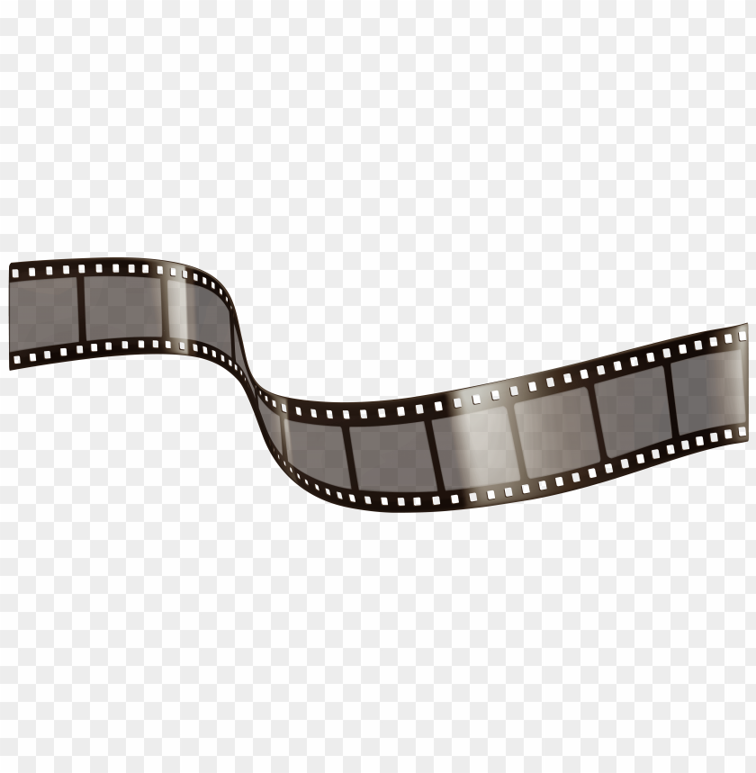 filmstrip clipart png photo - 33193