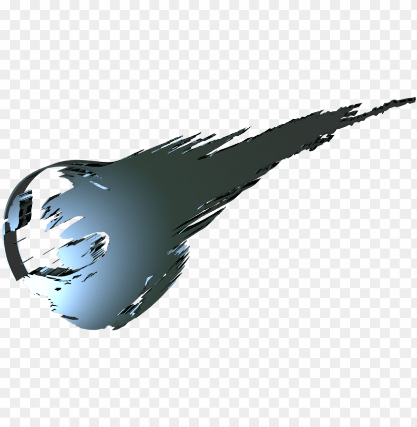 Lojape Final Fantasy  Xiii Logo  Transparent