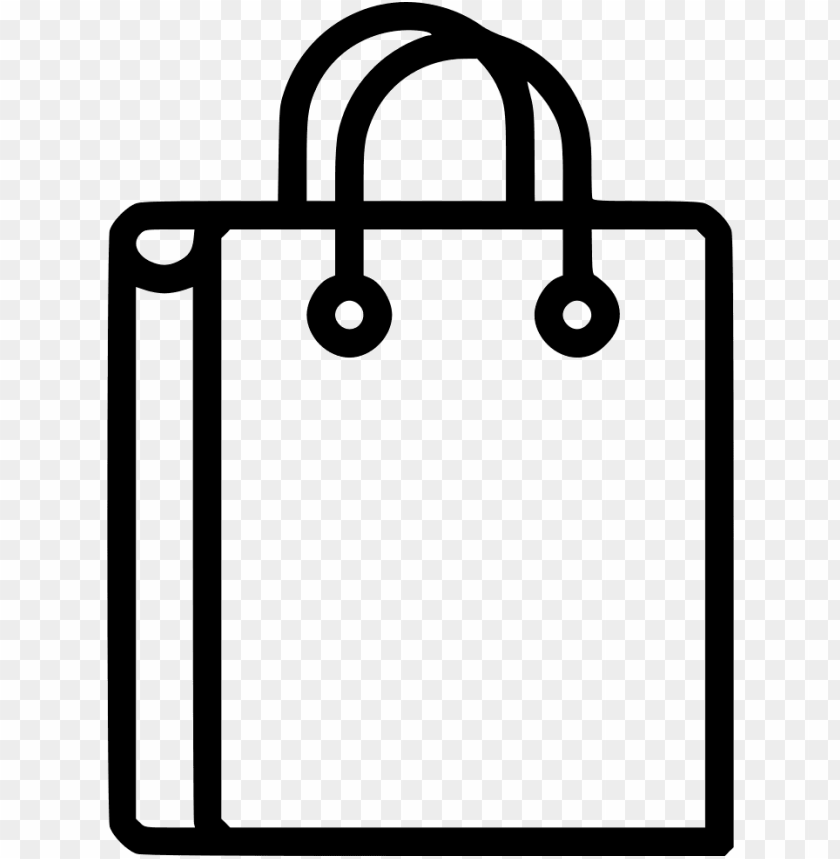 finance bag cart shop shopping carrybag comments - carry bag png ico PNG image with transparent background@toppng.com