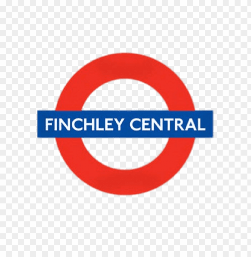 transport, london tube stations, finchley central, 