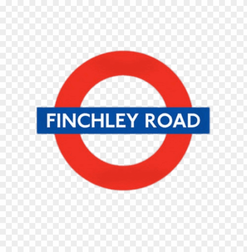 transport, london tube stations, finchley road, 