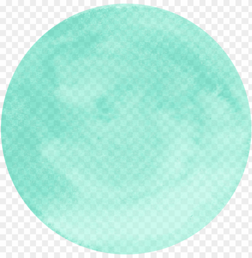 free PNG find a town that is 314 miles away from our school - water color circles PNG image with transparent background PNG images transparent