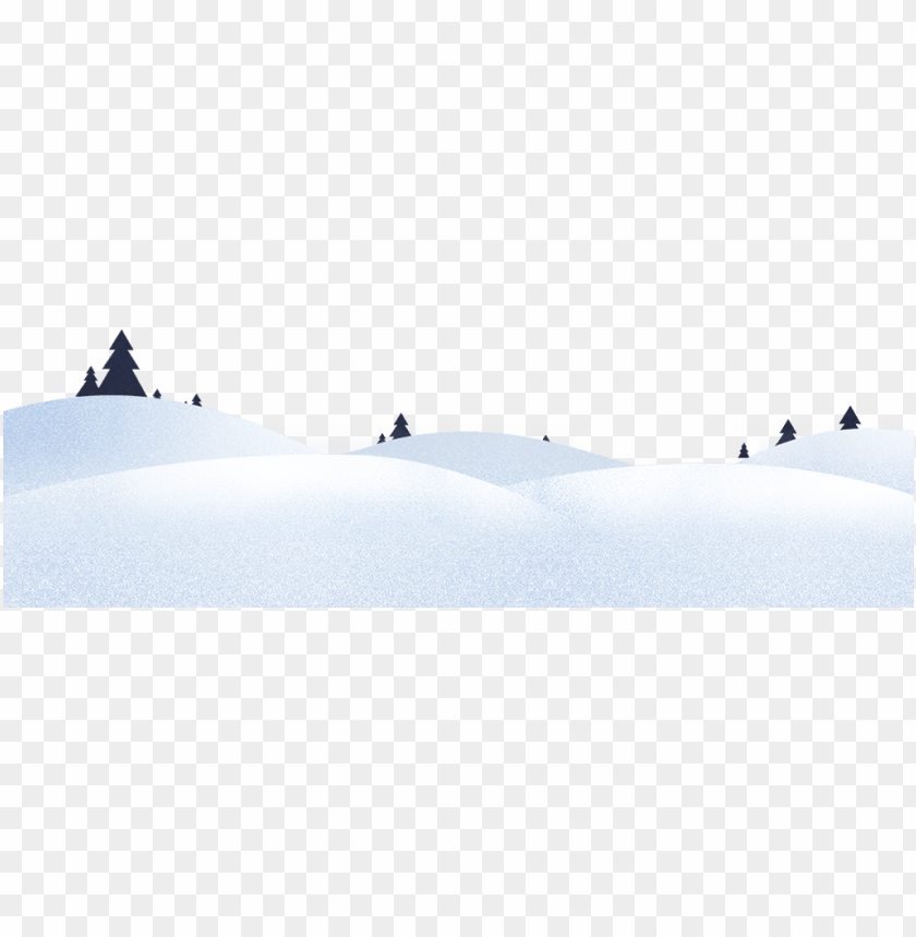 find out more - snow PNG image with transparent background | TOPpng