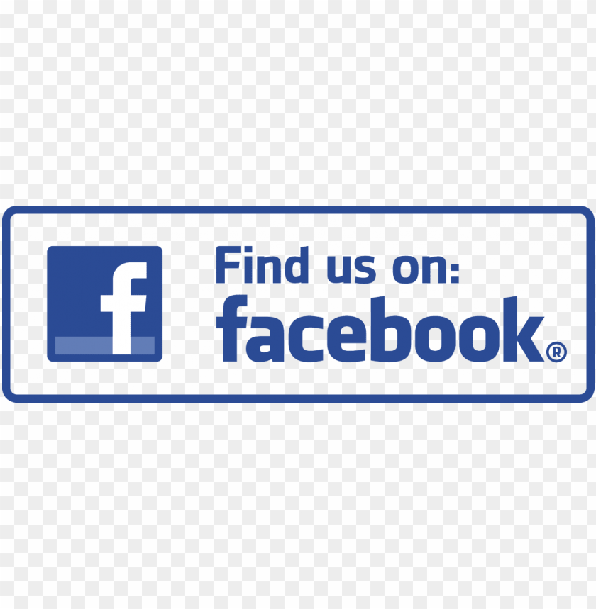 facebook logo vector