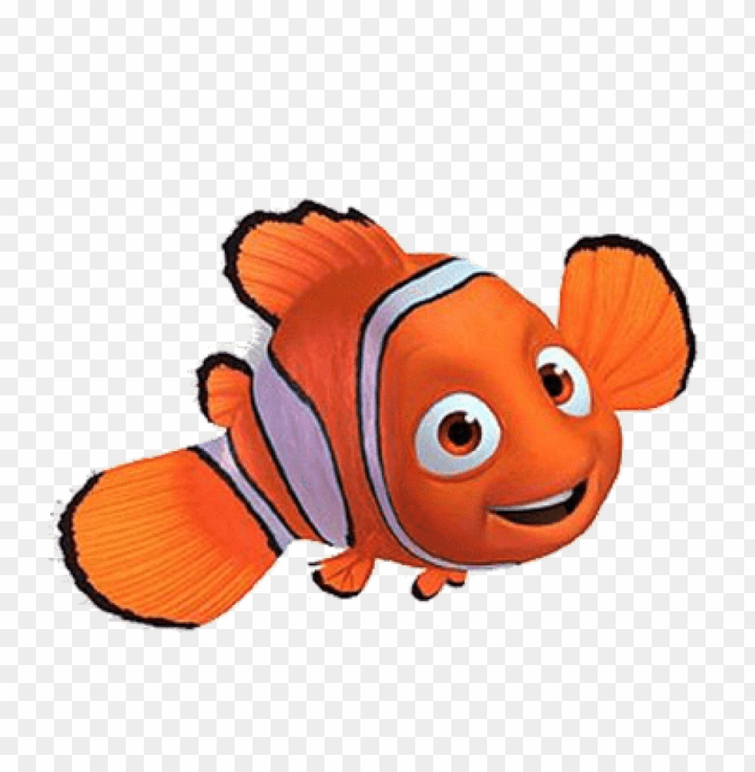 free PNG finding cow hatenylo com dory transparent png - finding nemo characters nemo PNG image with transparent background PNG images transparent