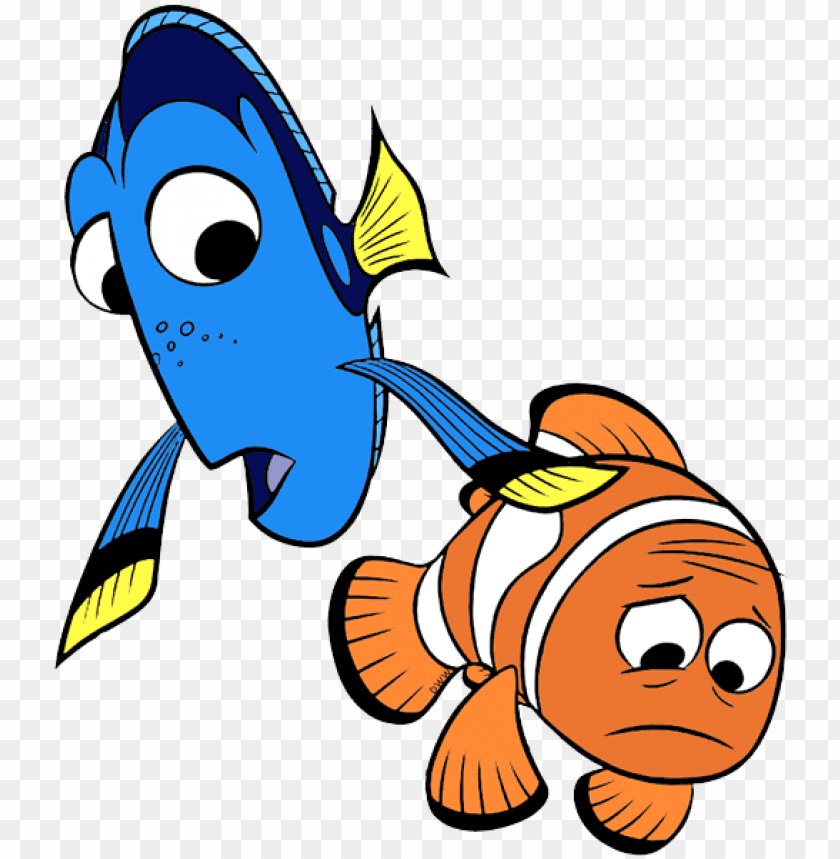 finding dory, finding nemo, dory, character, anime character, fortnite character