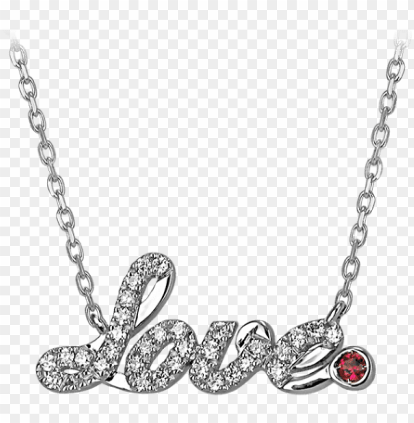 design, jewelry, calligraphy, chain, heart, identification, lettering