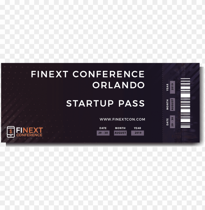 finext conference orlando 2019 startup pitch competition - hongkong land PNG image with transparent background@toppng.com