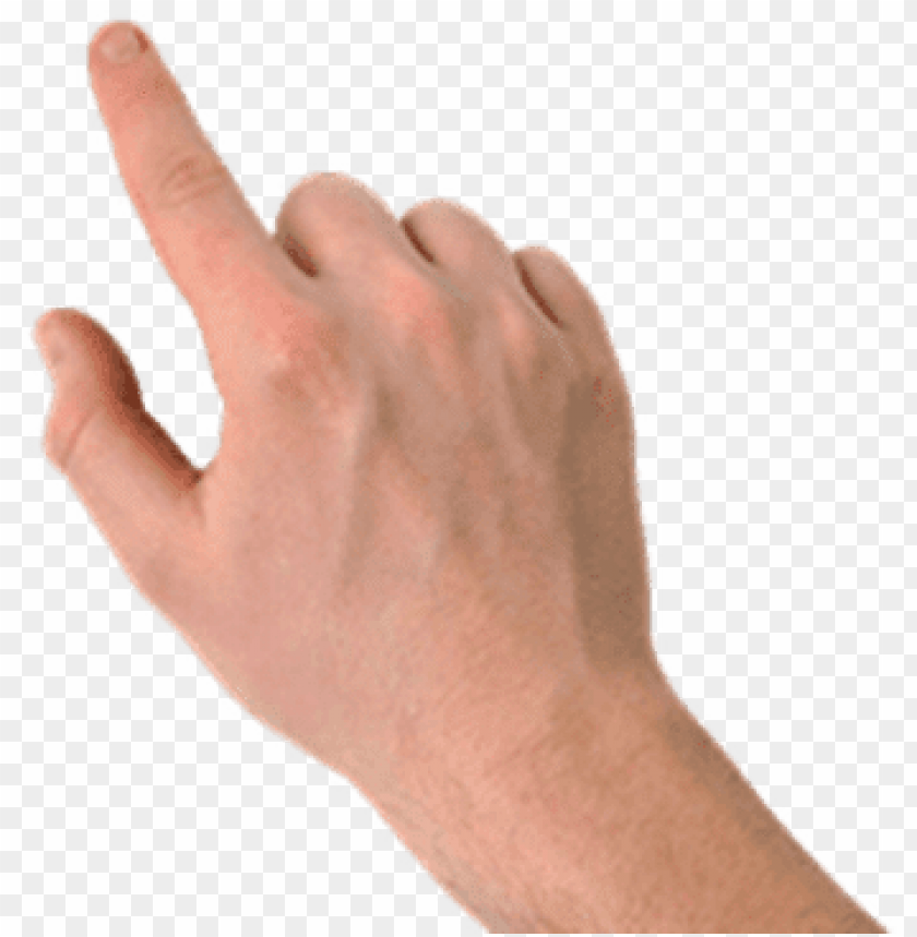 pointing finger, hand pointing, finger, finger print, foam finger, arrow pointing right