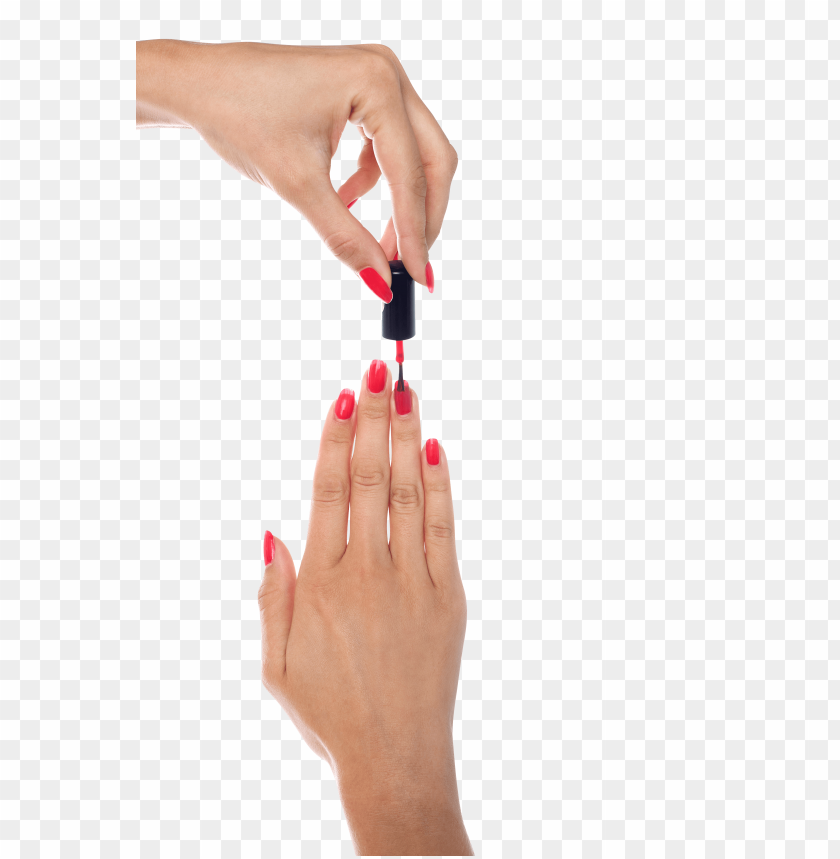 
women
, 
people
, 
persons
, 
female
, 
finger nail paint
