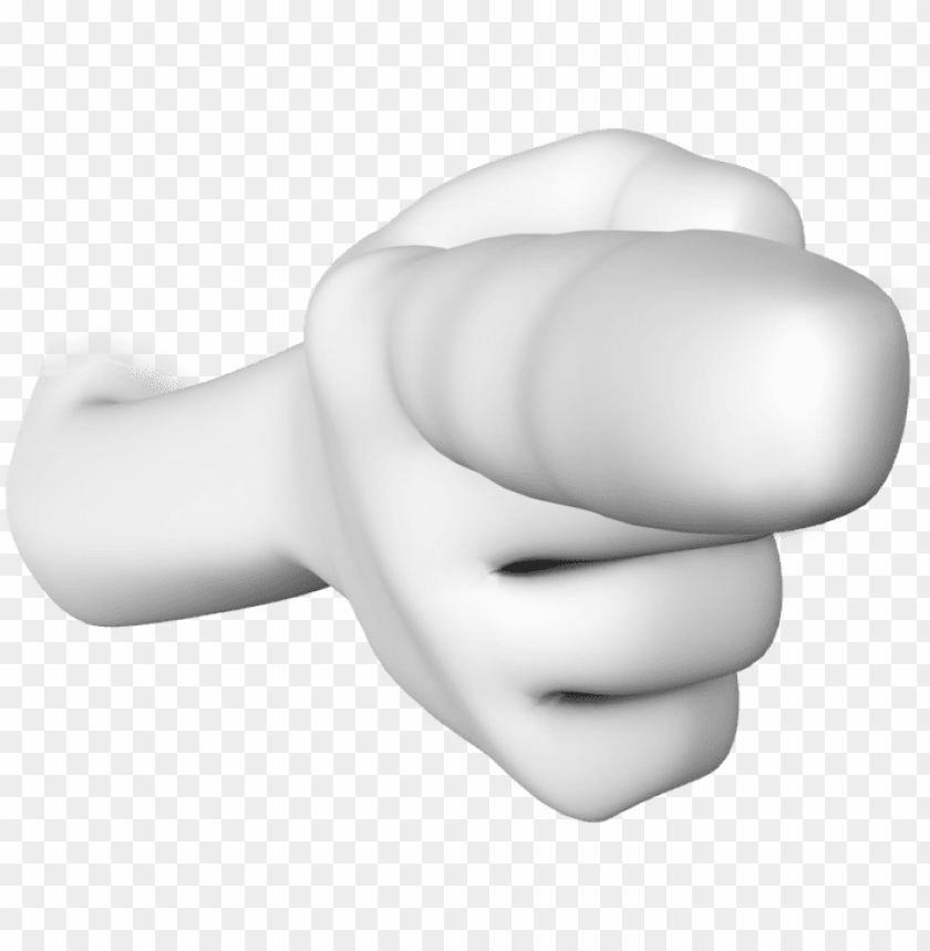 finger pointing to you darkness PNG transparent with Clear Background ID 288629