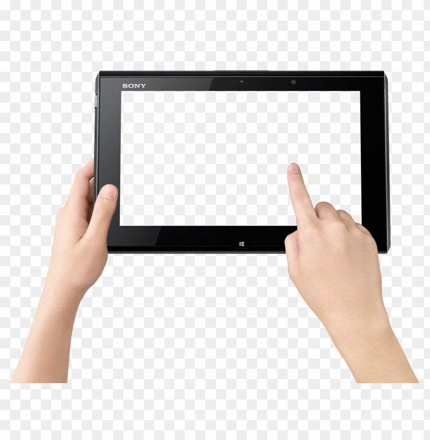 electronics, tablet, tablet computer, touchscreen, graphics tablet